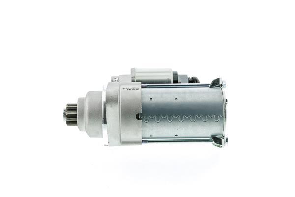 Démarreur AISIN ESMVG-7018